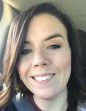 Obituary information for Katie Nicole Steedman