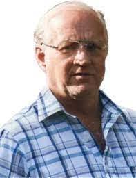 Mark Kyzer's Instagram, Twitter & Facebook