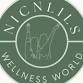 January Mat and Mindset with NicnLils event image