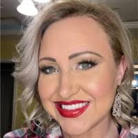 Lacy Perkins Email & Phone Number