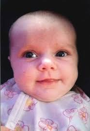 Obituary for AMIE RENEE SUMMERS