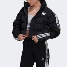 We did not find results for: Women Jackets Adidas De