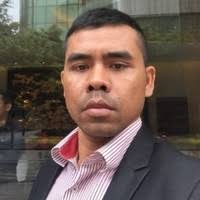 Darith Van Email & Phone Number