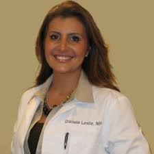 JEFFREY HICK, MD, FAAD