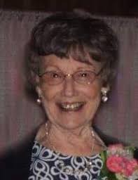 Norma Jean Rolfes Obituary (2023)