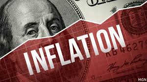 Thank you for using the site! Credit Union Offers Tips To Prepare For Inflation Ktvz