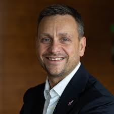 Michael Pepin's Instagram, Twitter & Facebook