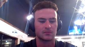 All-time Padres top Draft picks