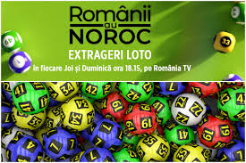 Draw tickets expire one year from the draw date. Loto Loto 6 Din 49 Rezultate Loto 5 Ianuarie 2020 Numere Loto 05 01 2020