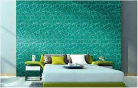 Texture design for bedroom wall. Royal Texture Paint Designs For Living Room Home Wall Colour Asian Paint Design Wall Texture Design