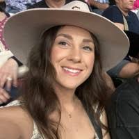 60+ "Abby Jarvis" profiles