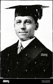 V w bus hi-res stock photography and images