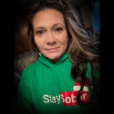 Karin Knowlson Vangeli (@karin.vangeli) • Facebook