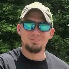 The Morgan County Sheriff's Office has responded to the Town of Falkville  to search for Wesley David Aldridge, 36 of Falkville. Aldridge, a Trustee  working with the Town of Falkville walked off