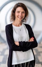 Saúde cardiovascular na mulher: um desafio no horizonte – Médico News