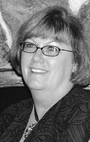 Obituary: Barbara (Mullins) Bilodeau