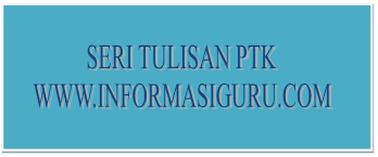 1 ebook bljr bhs korea pdf jm ferdian guest 2012. Download Contoh Ptk Bahasa Jepang Sma Smk Pdf Informasiguru Com