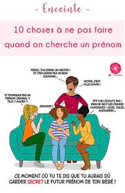 La vie s'écoulait, tranquille, entre pêche à la ligne et bains d'ombre, loin du monde, si loin que la situation en devenait angoissante à mes yeux. Epingle Sur Vie De Famille