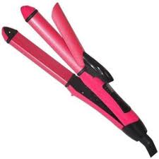 We have done our homework to pick the best 10 hair curlers for you. Fivme Hair Curler Price In India Buy Fivme Hair Curler Online In India Reviews Ratings Features Flipkart Com