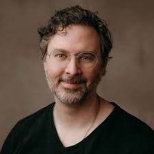 Anyone else struggle with this like me?