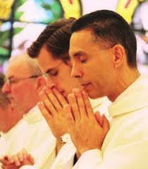 500 enter the Church as new Catholics