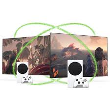 We did not find results for: Microsoft Xbox Live 1 Month Gold Membership Digital Digital Item Best Buy