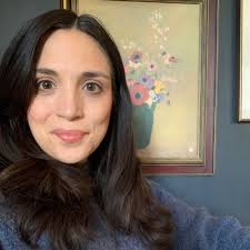 40 Under 40 Public Health Catalyst Awards: Devin Madden