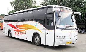 Distance between mangalore to bangalore. Ksrtc Official Website For Online Bus Ticket Booking Ksrtc In
