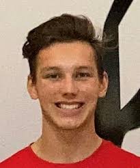 All-St. Johns County Boys Weightlifting Team, picked by The St. Augustine  Record