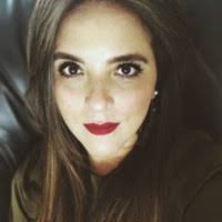 80+ perfiles de «Greer»