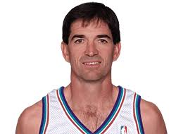 Utah Jazz vs Indiana Pacers Feb 26, 1989 Box Scores