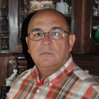 Roberto Garcés González