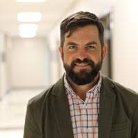 70+ "Caillouet" profiles