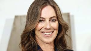 Immagine in miniatura