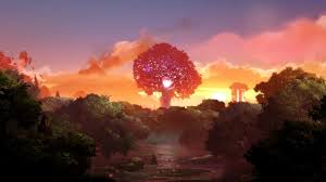 Maybe you would like to learn more about one of these? 7 Ps4 Wallpaper Ideas Wallpaper Best Gaming Wallpapers Cool Wallpaper