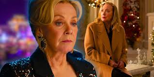 Hacks' Season 3 Finale Ignores A Crucial Part Of Deborah & Kathy's  Decades-Long Feud