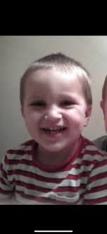 Honoring children lost during national bereaved parents month