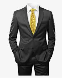 Adobe photoshop user can download photo designing materials like psd dresses, psd suits, backgrounds, wallpapers and brushes etc which are used for graphic designing and photo making. Black Man In Suit Png Image Coat Png For Photoshop Free Transparent Clipart Clipartkey