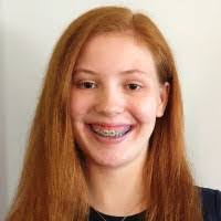 Shirley Clubb's Instagram, Twitter & Facebook