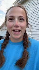 Inappropriate Outfit Surprise