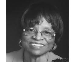 Gwendolyn Sims Obituary (2019)