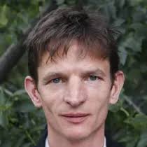 A Family of Vertebrate-Specific Polycombs Encoded by the LCOR/LCORL Genes  Balance PRC2 Subtype Activities