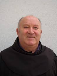 PREMINUO FRA TVRKO VRDOLJAK, SVEĆENIK FRANJEVAC BOSNE SREBRENE (1948-2021)  S vjerom i nadom u uskrsnuće mrtvih javljamo braći Bosne Srebrene,  prijateljima i poznanicima da nas je u noći 23. travnja iznenada napustio