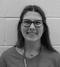 THE SENTINEL Br. Hank looks forward to next chapter