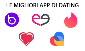 Raccogliamo app popolari come whatsapp, lettore mx, tubemate e altro! Le Migliori App Di Incontri Fare Conoscenze Con Lo Smartphone Luigi Sabbetti