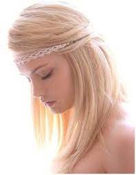 Pin Di Coiffure