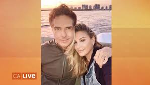 Richard marx 2020 torrents for free, downloads via magnet also available in listed torrents detail page, torrentdownloads.me have largest bittorrent database. Richard Marx Says Wife Daisy Fuentes Inspires His Music Nbc Los Angeles
