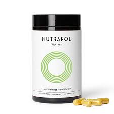 Minoxidil is listed as an antihypertensive vasodilator medication and helps treat hair loss. The 16 Best Hair Growth Products Of 2021