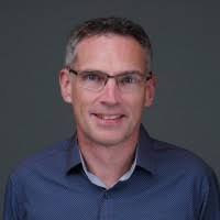 Cairns Anthony Email & Phone Number