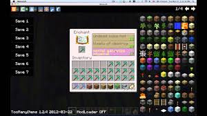 Galactic Alphabet Translations Stupid Youtube